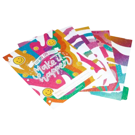 SEPARADOR DE MAT. BEAUTY LIVE REXON