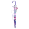 PARAGUAS SEMI AUTOMATICO SKORA 19PULG.