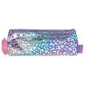 CANOPLA PC REXON