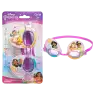 ANTIPARRAS PRINCESAS DELUXE