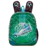 MOCHILA MINI AIR FUTBOL ARGENTINA 14 FILGO"