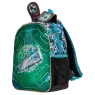 MOCHILA MINI AIR FUTBOL ARGENTINA 14 FILGO"