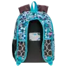 MOCHILA MINI AIR FUTBOL ARGENTINA 14 FILGO"