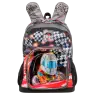 MOCHILA AIR RACER 18 FILGO"