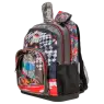 MOCHILA AIR RACER 18 FILGO"