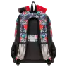 MOCHILA AIR RACER 18 FILGO"