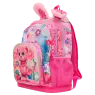 MOCHILA AIR LEOPARDA 18 FILGO"