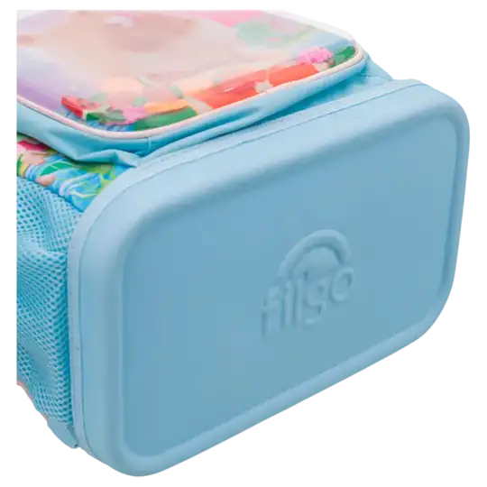 MOCHILA AIR CAPIBARA 18 FILGO"