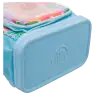 MOCHILA AIR CAPIBARA 18 FILGO"