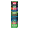 MARCADOR PINTO X20 TUBO GAMER FILGO