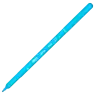 MARCADOR PINTO X20 TUBO GAMER FILGO