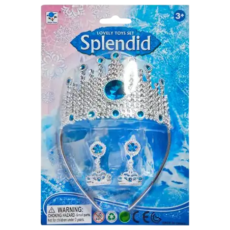 JUEGO DE BELLEZA