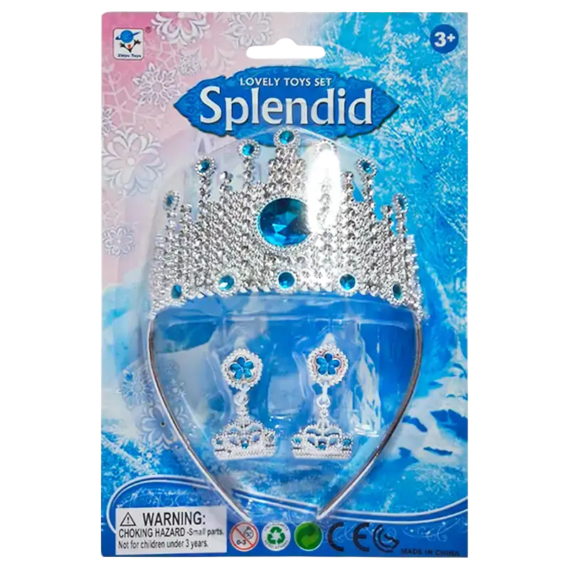 JUEGO DE BELLEZA