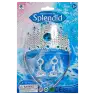JUEGO DE BELLEZA