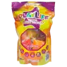 MASA PLAYLIFE 15 COLORES
