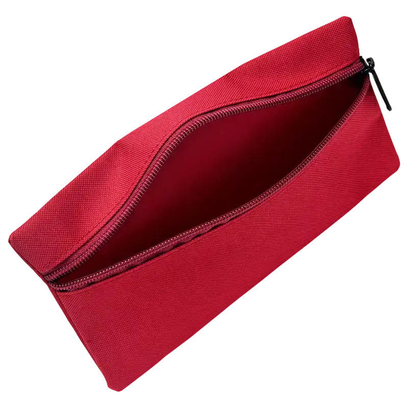 CARTUCHERA BORDO 22X11.5 GOODPAK