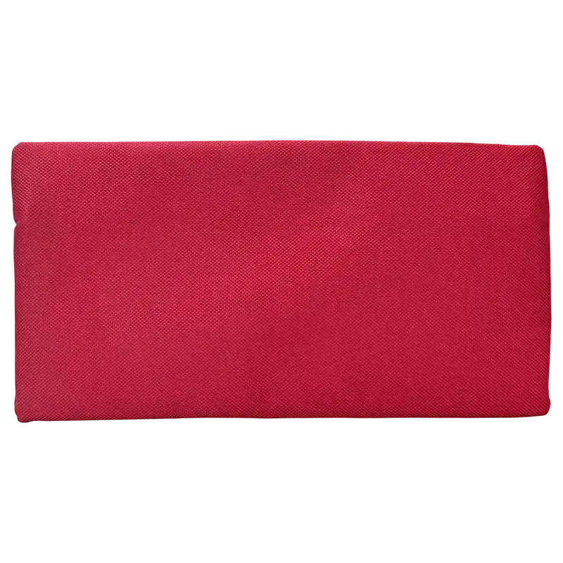 CARTUCHERA BORDO 22X11.5 GOODPAK