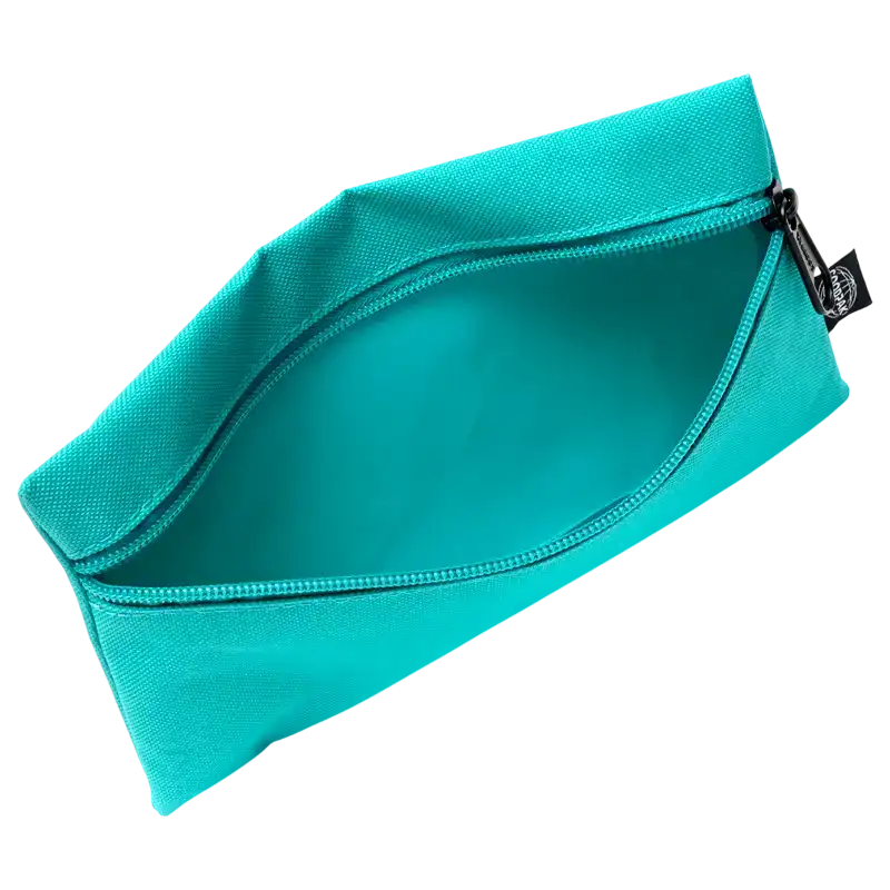 CARTUCHERA ACQUA 22X11.5 GOODPAK