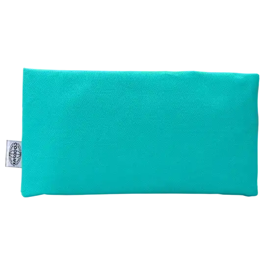 CARTUCHERA ACQUA 22X11.5 GOODPAK