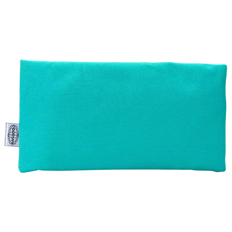 CARTUCHERA ACQUA 22X11.5 GOODPAK