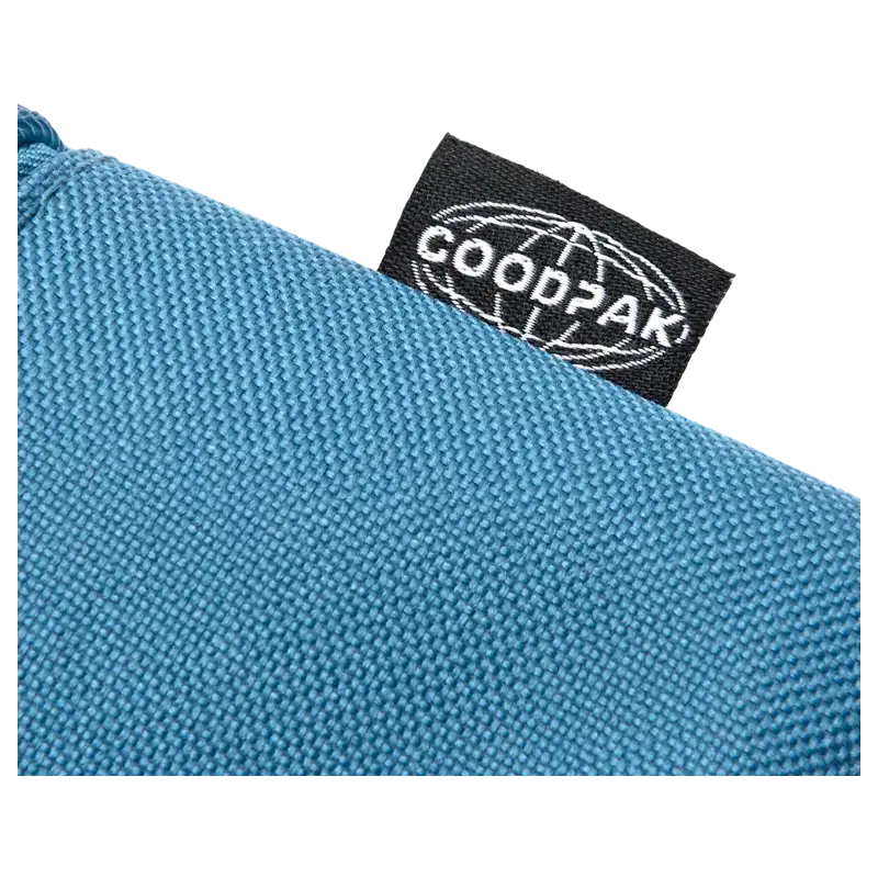 CARTUCHERA INDIGO 22X11.5 GOODPAK