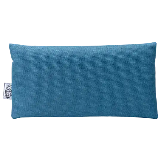 CARTUCHERA INDIGO 22X11.5 GOODPAK