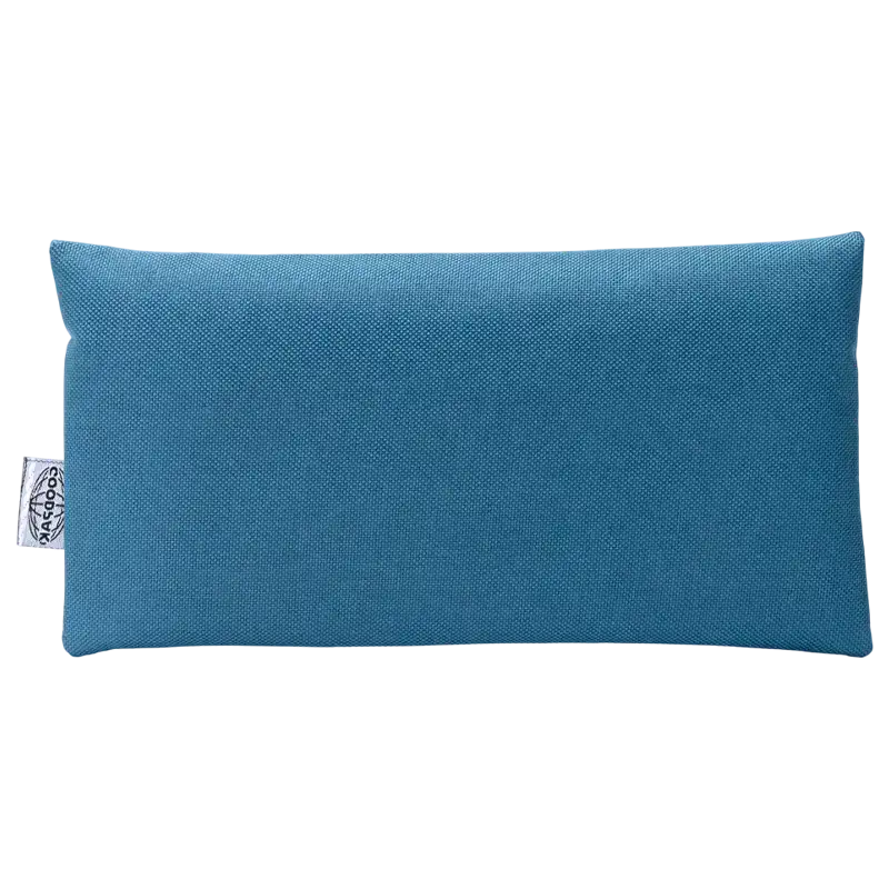 CARTUCHERA INDIGO 22X11.5 GOODPAK