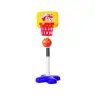 BASKETBALL SET RONDI