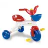 TRICICLO RONDI JUNIOR RIDE
