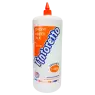 ADHESIVO VINILICO TINTORETTO 1000g