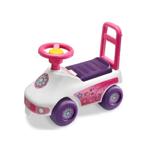 ANDADOR FLOWER RONDI