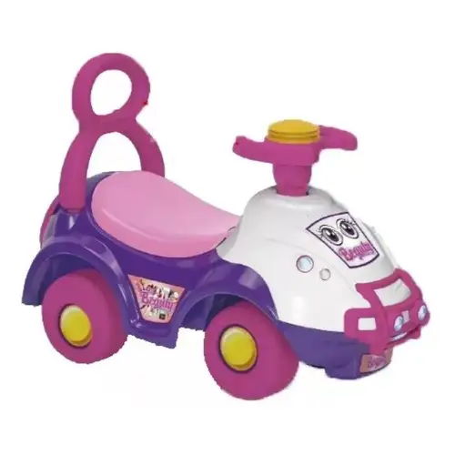 ANDADOR BEAUTY RONDI