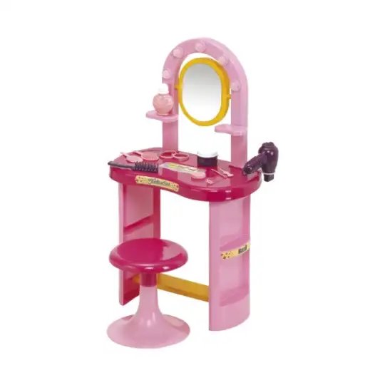 FASHION SET RONDI