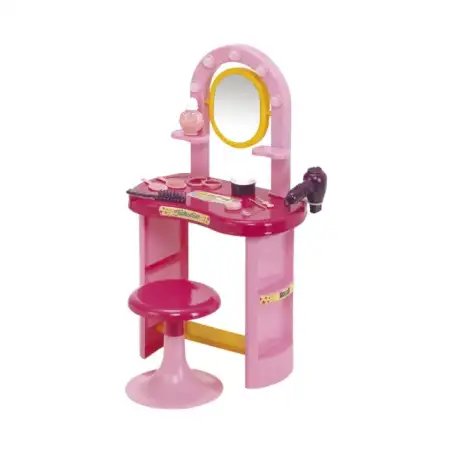 FASHION SET RONDI