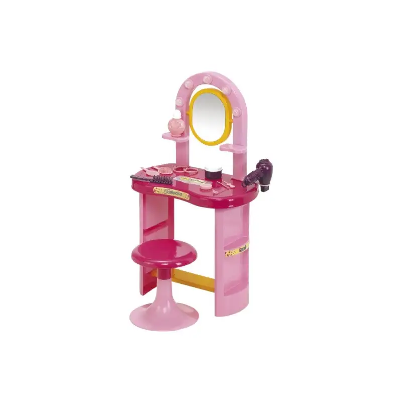 FASHION SET RONDI