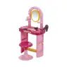 FASHION SET RONDI