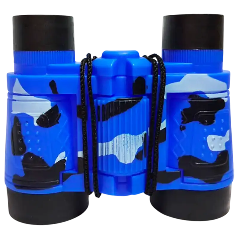 LARGAVISTA