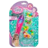 BIJOUTERIE CON TRENZADOR TINY