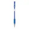 ROLLER FILGO GEL POP AZUL X1